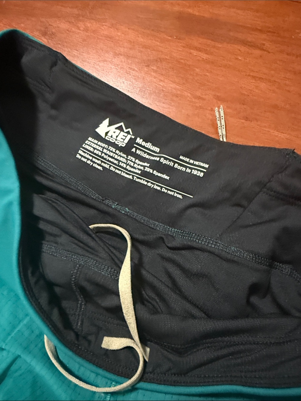 7 pc bundle women’s  Shorts - Picture 12 of 13
